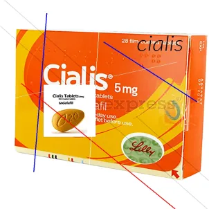 Prix cialis doctissimo